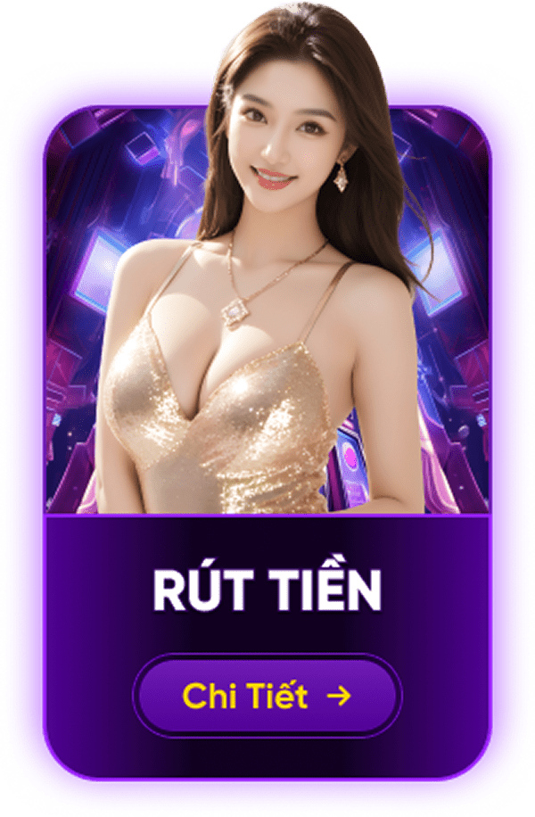 rut tien 1 min 2
